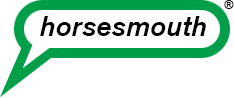 Horsesmouth